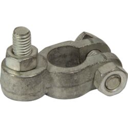 AMC Battery Terminal with 8mm Post
