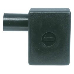 AMC Battery Terminal Cover Negative Left Entry