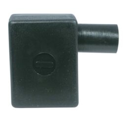 AMC Battery Terminal Cover Negative Right Entry