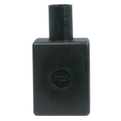AMC Battery Terminal Cover Negative Rear Entry