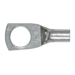 AMC Copper Tube Stud Terminals