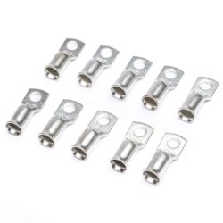 AMC Copper Tube Stud Terminals