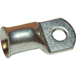 AMC Copper Tube Stud Terminals 120mm2 x 10mm