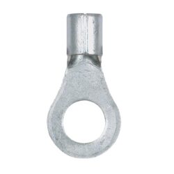 AMC Open End Stud Terminals