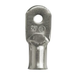 Ancor Copper Tube Stud Terminal