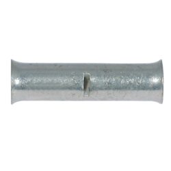 AMC Butt Splices (Crimp) 50mm2 Cable