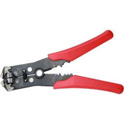 AMC Cable Stripper Tool