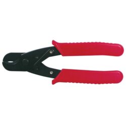 AMC Cable Cutter Tool
