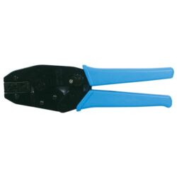 AMC Ratchet Crimping Tool