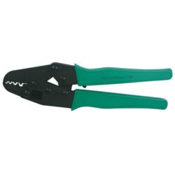 AMC Ratchet Crimping Tool