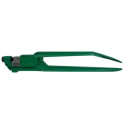 AMC Crimping Tool for 10mm2 - 120mm2 Terminals