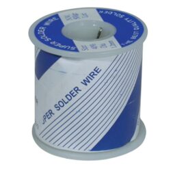 AMC 14 Gauge Solder