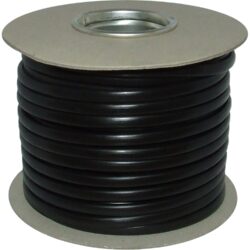 Oceanflex 2 Core Flat Tinned Cable