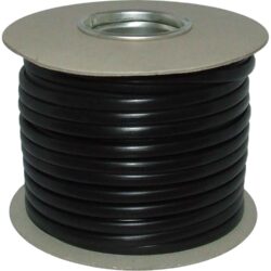 Oceanflex 2 Core Flat Tinned Cable