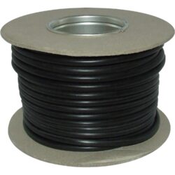 Oceanflex 2 Core Tinned Cable
