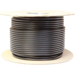 Oceanflex 2 Core Tinned Cable
