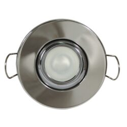 Quick Yoko Adjustable Downlighter
