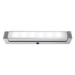 Quick Syria Velvet 15 S Adj. Bar Light