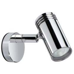 Quick Jacob Adj Reading Light