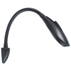 Quick Shark Flexi Reading Light