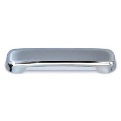 Quick Tab SSR1 Rectangular Courtesy Light