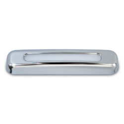 Quick Tab SSR2 Rectangular Courtesy Light