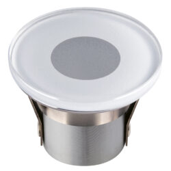 Quick Honey LP Downlight