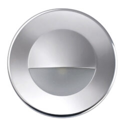 Quick Venus 72 V Courtesy Light