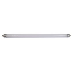 Ring Fluorescent Tube 8W 12" (30.5cm)