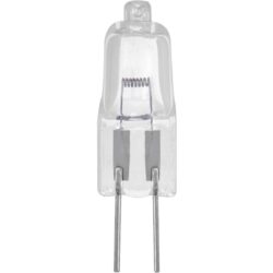 Ring G4 Halogen Bulb