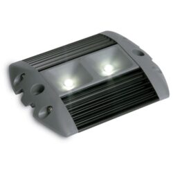 Labcraft Microlux LED Light
