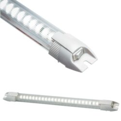 Labcraft Apollo Switched LED Light