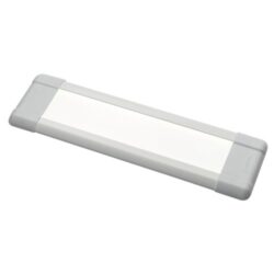 Labcraft Flux 250mm LED Light