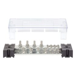 Blue Sea Powerbar 1000 Busbar