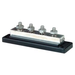 Blue Sea Powerbar 600 Amp Bus