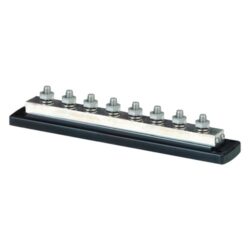 Blue Sea Powerbar 600 Amp Bus