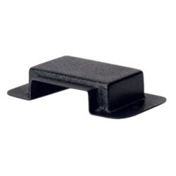 Blue Sea Cover Connector Dualbus 5 Circuit