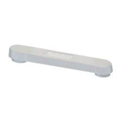 Blue Sea Cover for Minibus 2304 + 2305