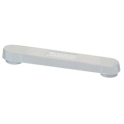 Blue Sea 10 Gang Busbar Cover
