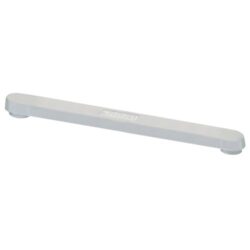 Blue Sea Cover for Busbar 8-22302