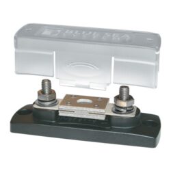 Blue Sea Fuse Block ANL 35-300 Amp