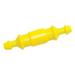 Blue Sea Crimpable In-Line Fuse Holder 30A Max