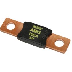 Blue Sea Mega Fuse