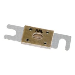 Blue Sea ANL Fuse