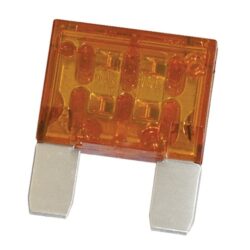 Blue Sea Fuse Maxi 40 Amp