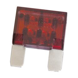 Blue Sea Fuse Maxi 50 Amp
