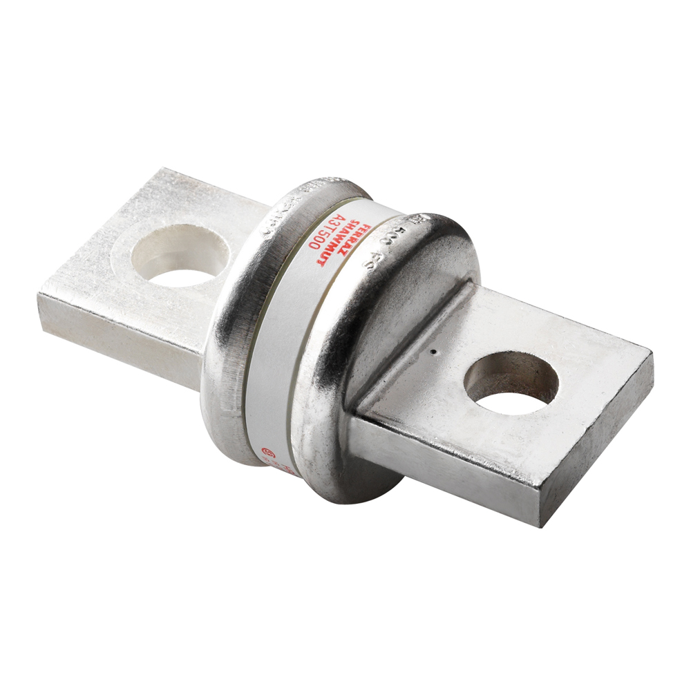 BEP Fuse A3T (Class T) 500 Amp 1 BEP Fuse A3T (Class T) 500 Amp