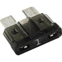 Blue Sea ATO/ATC Fuse 1A