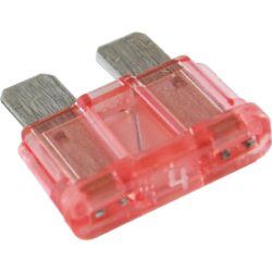 Blue Sea ATO/ATC Fuse 4A