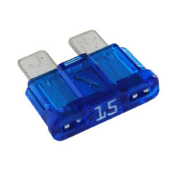 Blue Sea ATO/ATC Fuse 15A